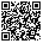 QR Code for Sofia llc in Chicago, IL 60611