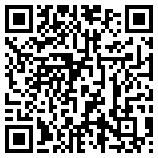 QR Code for Solutions LLC GNB in Crystal Lake, IL 60014
