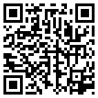 QR Code for Sophie Nails in Wilmington, IL 60481