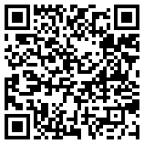 QR Code for Space Builders in Chicago, IL 60622