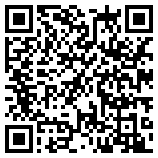 QR Code for Spicer Construction in Chicago, IL 60634