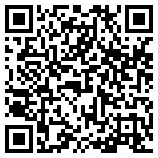 QR Code for Spin Cycle Coin Laundry in Chicago, IL 60636