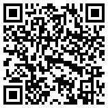 QR Code for Sprayers Specialties in Brimfield, IL 61517