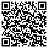 QR Code for Springleaf Financial Services in Mundelein, IL 60060