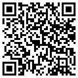 QR Code for Springwood Junior High School in Hanover Park, IL 60133