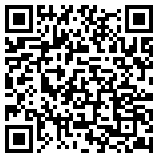 QR Code for Sprint Wireless in Peoria, IL 61615