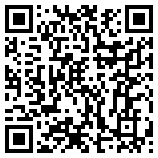 QR Code for St James Parish Center in Riverton, IL 62561