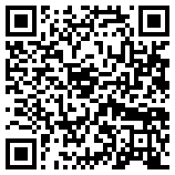 QR Code for Star Silkscreen Design in Decatur, IL 62526