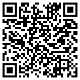 QR Code for Dana Thomas House in Springfield, IL 62703