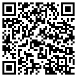 QR Code for State of Illinois in Springfield, IL 62702