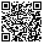 QR Code for Status Men in Bourbonnais, IL 60914