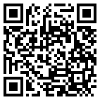 QR Code for Staver Accident Injury Lawyers, P.C in Chicago, IL 60602