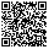 QR Code for Stonewolf Golf Club in Fairview Heights, IL 62208
