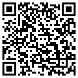 QR Code for Storms Industries in Chicago, IL 60608