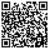 QR Code for Stratch Brewing Company in Ava, IL 62907