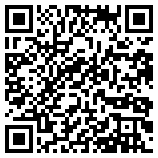 QR Code for Suburban Custom Builders in Mundelein, IL 60060