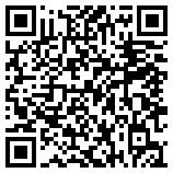 QR Code for Subway in Oregon, IL 61061