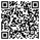 QR Code for Ace Hardware in Winnebago, IL 61088
