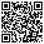 QR Code for Sunroom Desings in Evanston, IL 60202