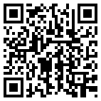 QR Code for Super Wash in Winnebago, IL 61088