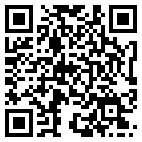 QR Code for Sushi Cafe in South Elgin, IL 60177