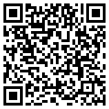 QR Code for ADM Corn Sweeteners in River Forest, IL 60305