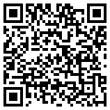 QR Code for Sycamore Antiques in Sycamore, IL 60178