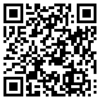 QR Code for Taco John in Rockford, IL 61103