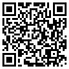 QR Code for Taketei in Chicago, IL 60654