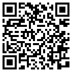 QR Code for Talaris in Lisle, IL 60532