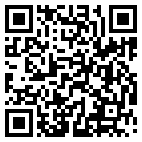 QR Code for Tamara Mcglauklin in Dunlap, IL 61525