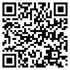 QR Code for Tamatom llc in Villa Park, IL 60181