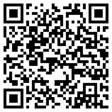 QR Code for Taqueria Mexico 2000 in Des Plaines, IL 60016