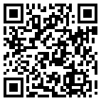 QR Code for Tbc Group in Northbrook, IL 60062