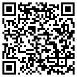 QR Code for Techzilla in Hinsdale, IL 60521