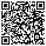 QR Code for Teerling Nursery in Homer Glen, IL 60491
