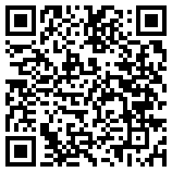 QR Code for Temco Communications in South Barrington, IL 60010