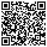 QR Code for Terracon Engineering Services in Naperville, IL 60540