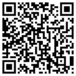 QR Code for That Colour Nails in Chicago, IL 