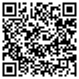 QR Code for The Breese Journal in Breese, IL 62230