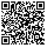 QR Code for The Cyclery & Fitness Center in Edwardsville, IL 62025