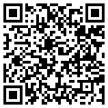 QR Code for The Digital Store in East Peoria, IL 61611