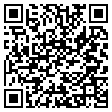 QR Code for Growing Place Nursery & Flower Farm in Aurora, IL 60504