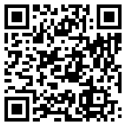 QR Code for The Hills in Aurora, IL 60505
