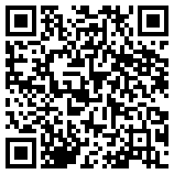 QR Code for The Hong Kong Restaurant in Hanover Park, IL 60133