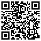 QR Code for The Northender in Springfield, IL 62702