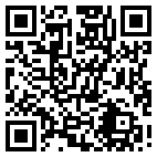 QR Code for The Orient Chinese Restaurant in Edwardsville, IL 62025