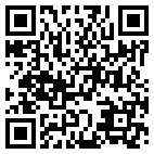 QR Code for The Pettery in Marseilles, IL 61341