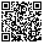 QR Code for The WHAMMY BAR in Peoria, IL 61602