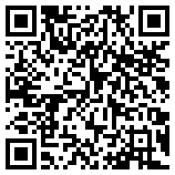 QR Code for The Woods at Countryside in Palatine, IL 60067